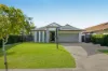 10 Benson Street, Ormeau, Qld 4208