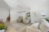 10 Benson Street, Ormeau, Qld 4208-Image