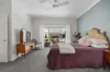 10 Benson Street, Ormeau, Qld 4208-Image