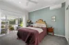 10 Benson Street, Ormeau, Qld 4208-Image