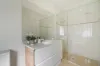 10 Benson Street, Ormeau, Qld 4208-Image