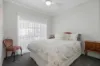 10 Benson Street, Ormeau, Qld 4208-Image