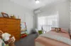 10 Benson Street, Ormeau, Qld 4208-Image