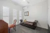 10 Benson Street, Ormeau, Qld 4208-Image