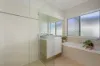 10 Benson Street, Ormeau, Qld 4208-Image