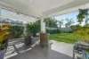 10 Benson Street, Ormeau, Qld 4208-Image
