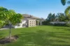 10 Benson Street, Ormeau, Qld 4208-Image
