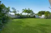 10 Benson Street, Ormeau, Qld 4208-Image