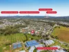 10 Benson Street, Ormeau, Qld 4208-Image