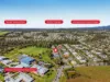 10 Benson Street, Ormeau, Qld 4208-Image