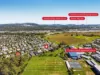 10 Benson Street, Ormeau, Qld 4208-Image