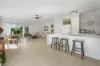 10 Benson Street, Ormeau, Qld 4208-Image