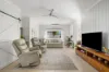10 Benson Street, Ormeau, Qld 4208-Image