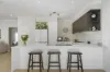 10 Benson Street, Ormeau, Qld 4208-Image