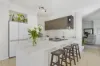 10 Benson Street, Ormeau, Qld 4208-Image
