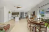 10 Benson Street, Ormeau, Qld 4208-Image