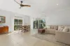 10 Benson Street, Ormeau, Qld 4208-Image