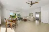 10 Benson Street, Ormeau, Qld 4208-Image