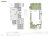 10 Benson Street, Ormeau, Qld 4208-Floorplan