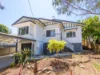 10 Bent Street, Lismore, NSW 2480