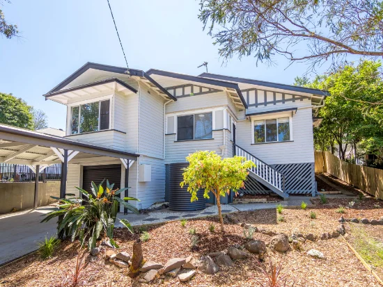 10 Bent Street, Lismore, NSW 2480