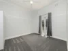 10 Bent Street, Lismore, NSW 2480-Image