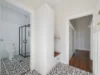 10 Bent Street, Lismore, NSW 2480-Image