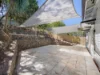 10 Bent Street, Lismore, NSW 2480-Image
