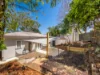 10 Bent Street, Lismore, NSW 2480-Image