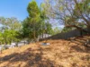 10 Bent Street, Lismore, NSW 2480-Image