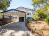10 Bent Street, Lismore, NSW 2480-Image