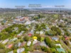 10 Bent Street, Lismore, NSW 2480-Image