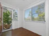 10 Bent Street, Lismore, NSW 2480-Image