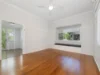 10 Bent Street, Lismore, NSW 2480-Image