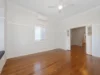 10 Bent Street, Lismore, NSW 2480-Image