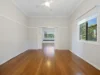 10 Bent Street, Lismore, NSW 2480-Image