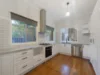 10 Bent Street, Lismore, NSW 2480-Image