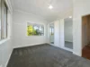 10 Bent Street, Lismore, NSW 2480-Image