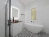 10 Bent Street, Lismore, NSW 2480-Image
