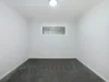 10 Bent Street, Lismore, NSW 2480-Image