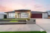 10 Bentall Way, The Vines, WA 6069