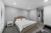 10 Bentall Way, The Vines, WA 6069-Image