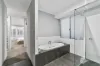 10 Bentall Way, The Vines, WA 6069-Image