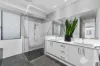 10 Bentall Way, The Vines, WA 6069-Image