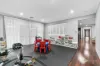 10 Bentall Way, The Vines, WA 6069-Image
