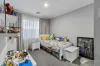 10 Bentall Way, The Vines, WA 6069-Image