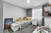 10 Bentall Way, The Vines, WA 6069-Image