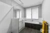 10 Bentall Way, The Vines, WA 6069-Image