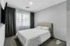 10 Bentall Way, The Vines, WA 6069-Image