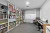 10 Bentall Way, The Vines, WA 6069-Image